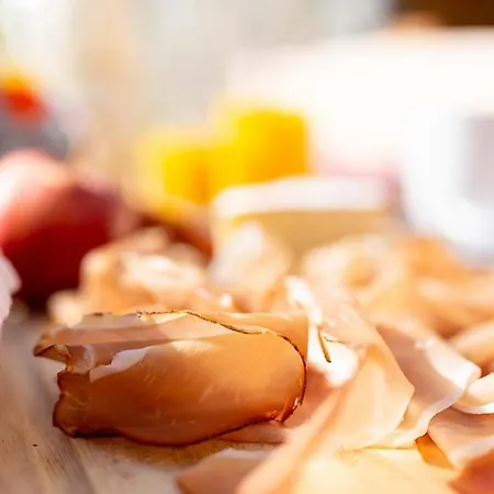 木屋 Stadl Lofts Plattenalm - Premiumchalets - Zillertal - Tirol - Salzburg 克里姆尔