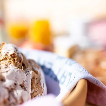 Stadl Lofts Plattenalm - Premiumchalets - Zillertal - Tirol - Salzburg